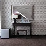 לינה וארוחת בוקר Dennis