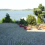 Dennis Mikołajki
