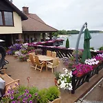 Bed & Breakfast Dennis