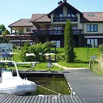 Dennis * Mikołajki