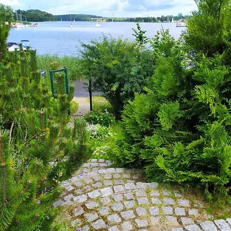 Bed & Breakfast Dennis