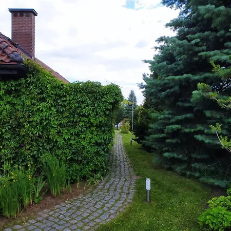 Bed & Breakfast Dennis