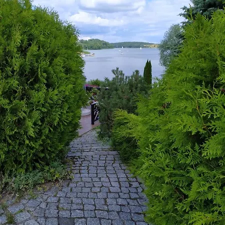 Bed & Breakfast Dennis *