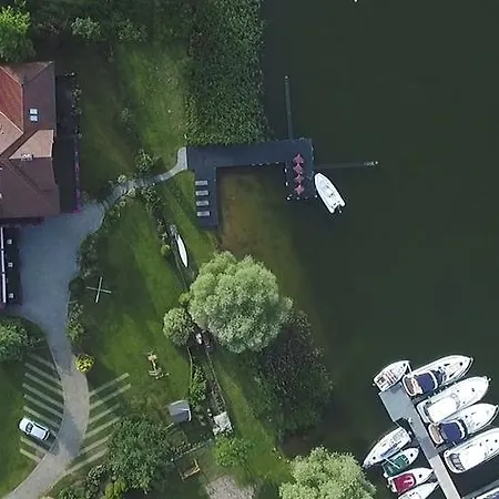 Bed & Breakfast Dennis