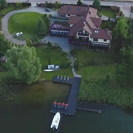 Bed & Breakfast Dennis *