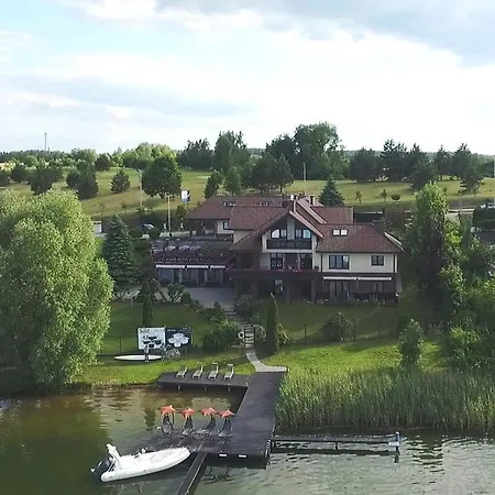 Bed & Breakfast Dennis *