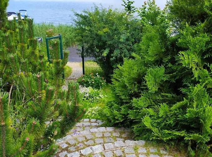 Bed & Breakfast Dennis