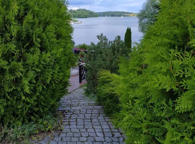 Bed & Breakfast Dennis *