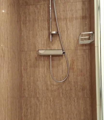 Bed & Breakfast Dennis