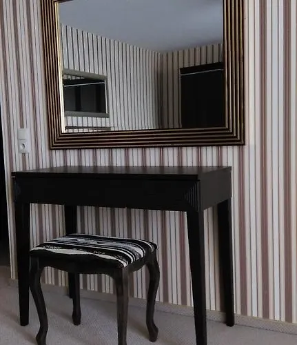 Bed & Breakfast Dennis