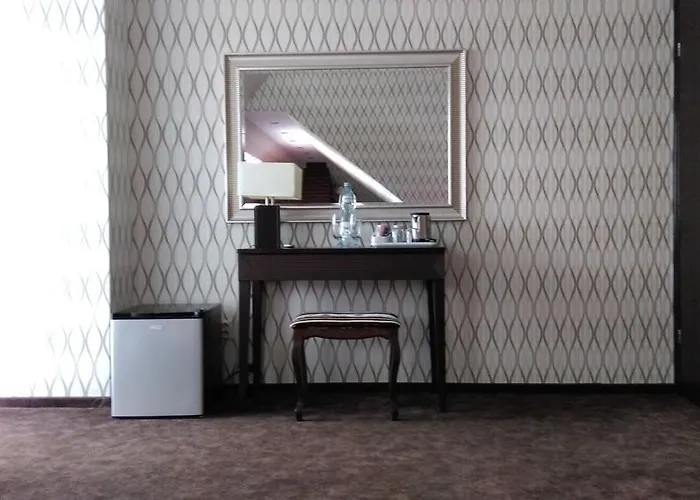 Bed & Breakfast Dennis