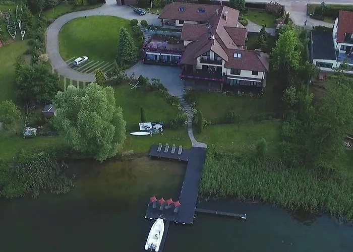 Bed & Breakfast Dennis *