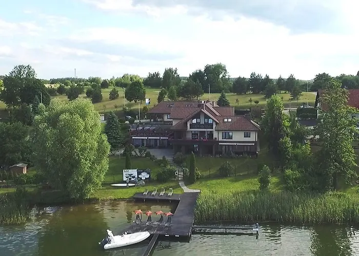 Bed & Breakfast Dennis *