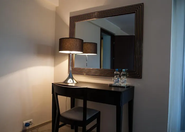 Dennis Bed & Breakfast