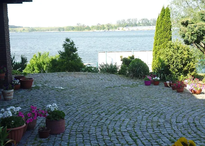 Bed & Breakfast Dennis *